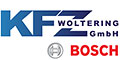 KFZ Woltering GmbH